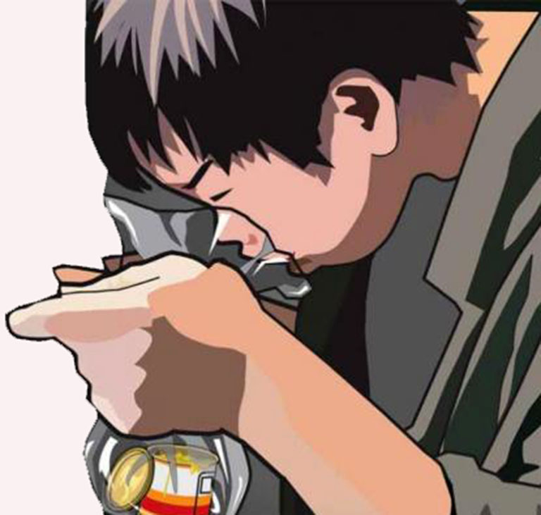 Siswa Ngelem Masuk Pantauan Dikbud