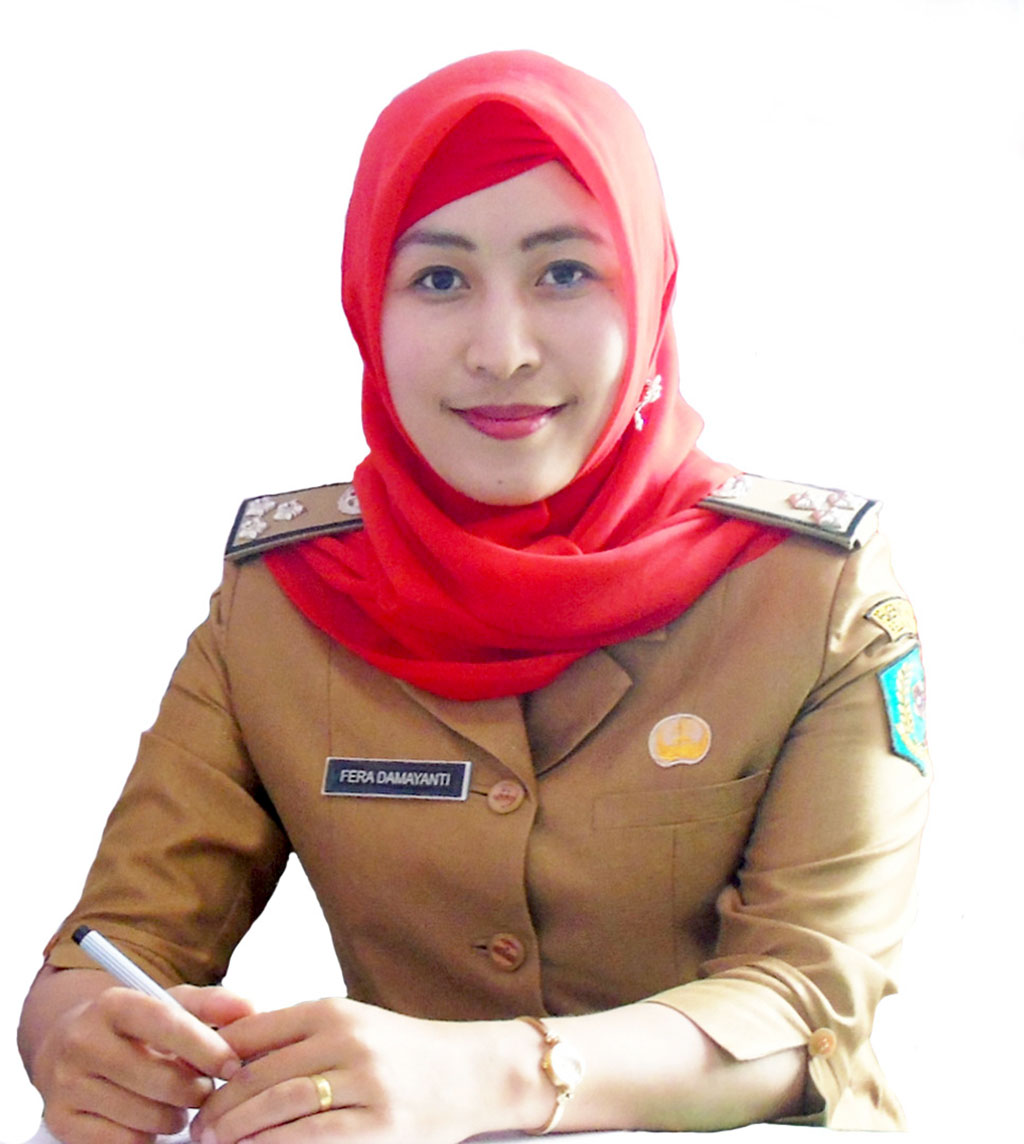 Laporkan Temuan Penyakit,   Bisa Lewat Aplikasi Si Tun Cuup