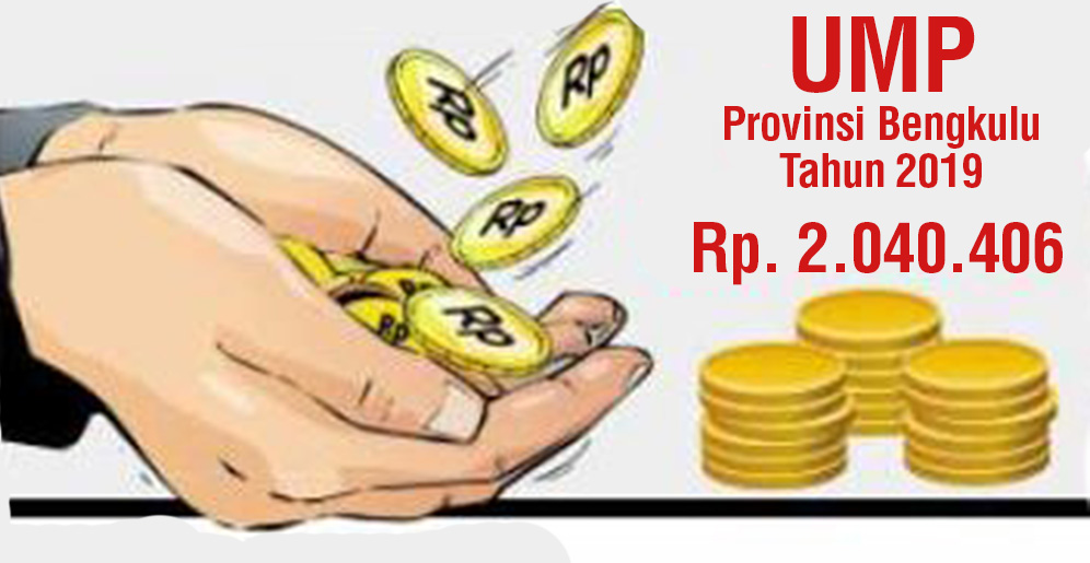 UMP Naik, Perusahaan Wajib Perhatikan Standar Keamanan Kerja