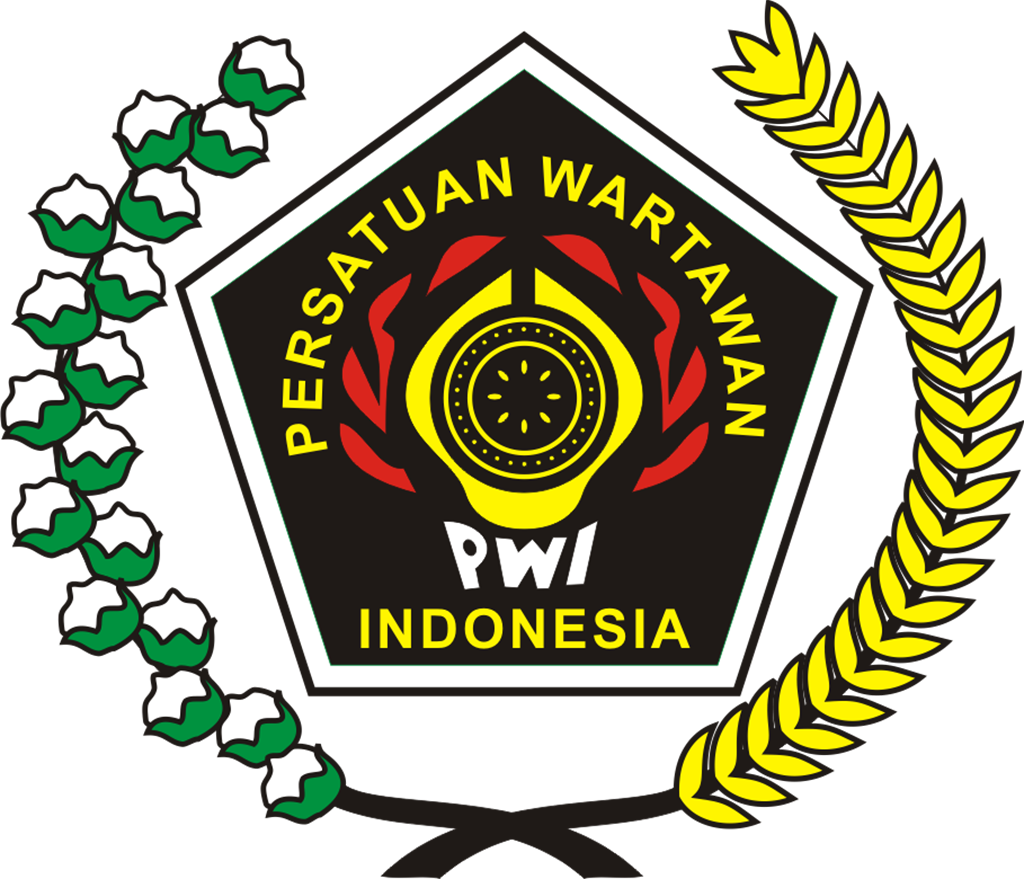 Oknum Wartawan Catut Nama PWI, Keperluan Minta Sumbangan