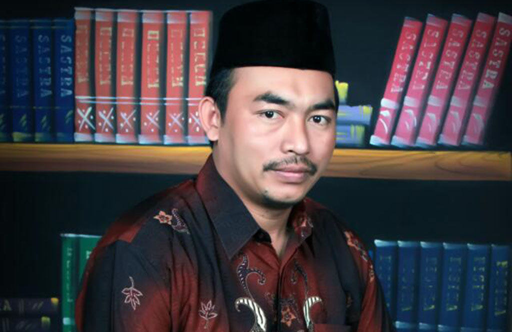 Dewan Sayangkan Kadis Dukcapil Mundur