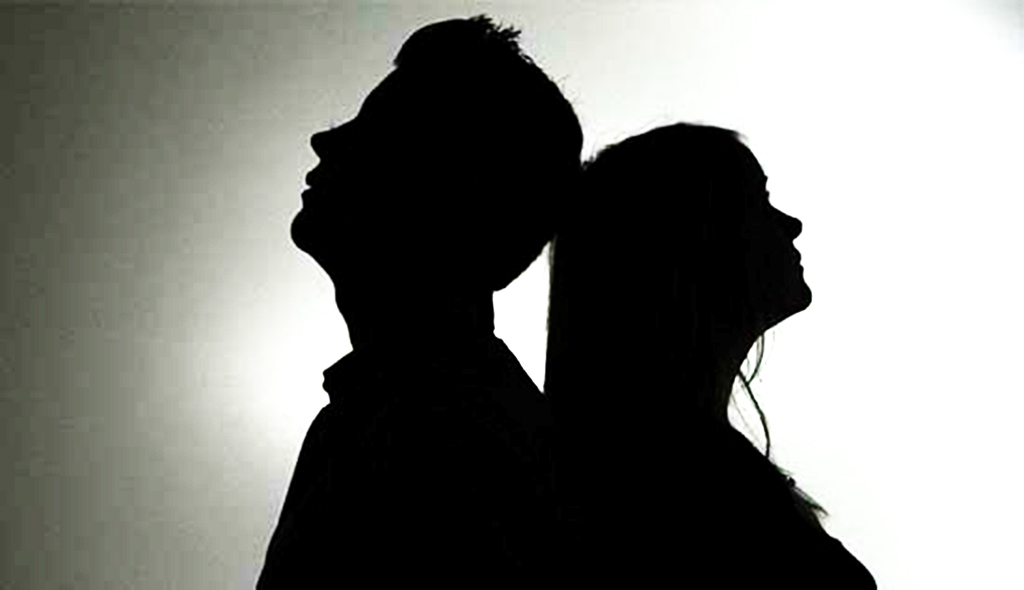 Oknum Kadis Bersama WIL