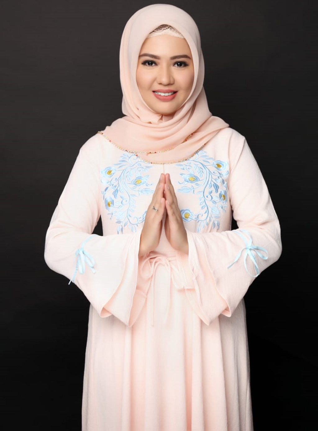 Pengobatan Gratis Buat dr Lia Terkenal