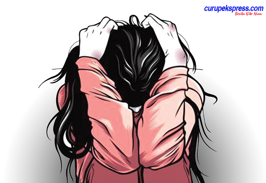 Tempo 2 Bulan, 4 Pelajar Kena Cabul