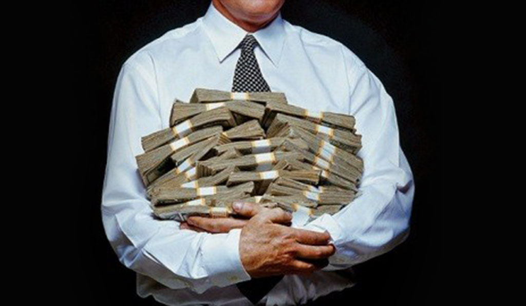 ASN Diminta Laporkan Harta Kekayaan