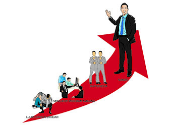 Pendaftaran Magang Jepang Diperpanjang,  Hingga Bulan Mei