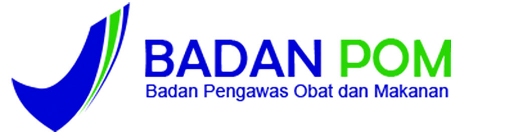 BPOM Awasi 143 Jajanan
