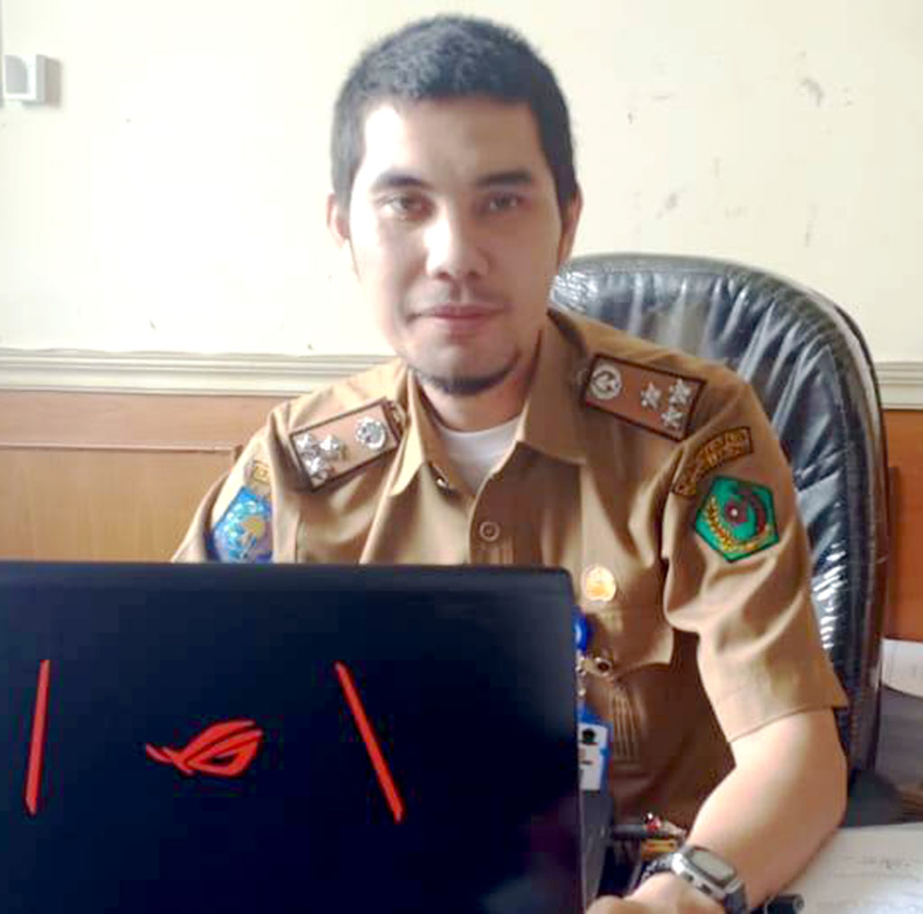 Musrenbang Tingkat Kabupaten RL,   Bappeda Undang Mendagri dan Bappenas