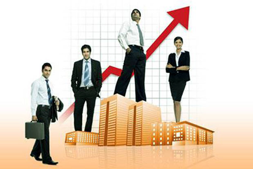 Manfaatkan Program Magang ke Jepang