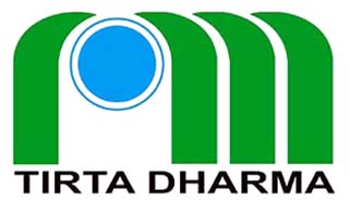 PDAM Mulai Terima Pemberkasan