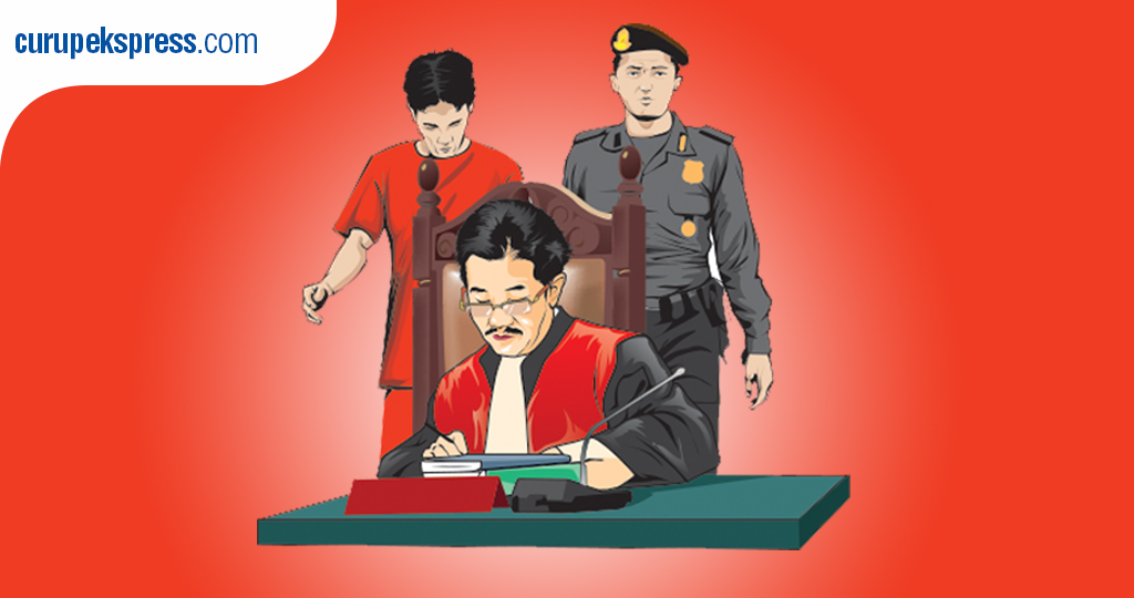 Sidang Kasus Pembunuhan Tauke Pisang, Digelar Hari Ini