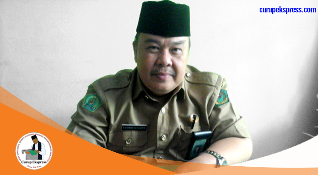 17 Warga Tunda Berangkat Haji