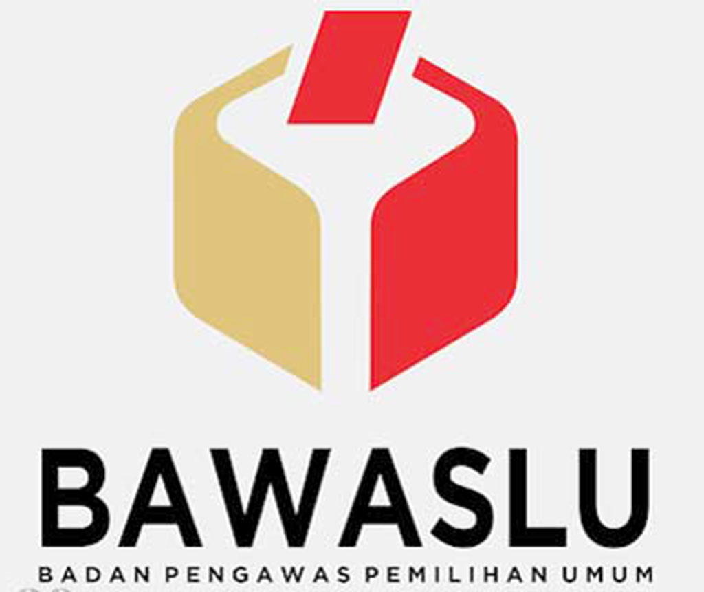 Bawaslu Perketat Pengawasan,  Lihat Peluang Kecurangan