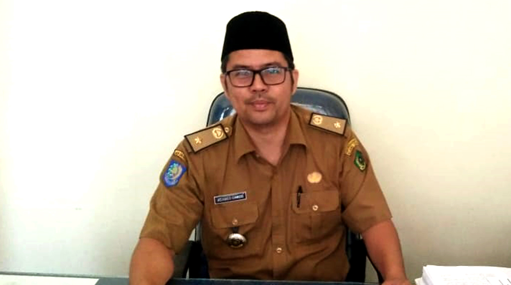 Ini Penyebab DD dan ADD Belum Cair