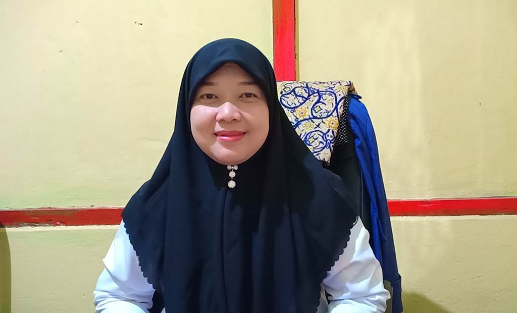 2 Kasus Money Politic Dibawa ke Gakkumdu