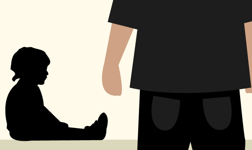 Korban Sodomi Kemungkinan Bertambah ?