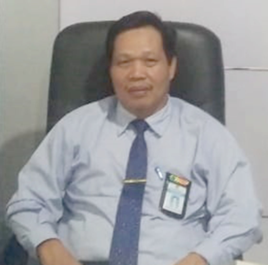 KPPN Curup,  Pelayanan Prima dan Modern