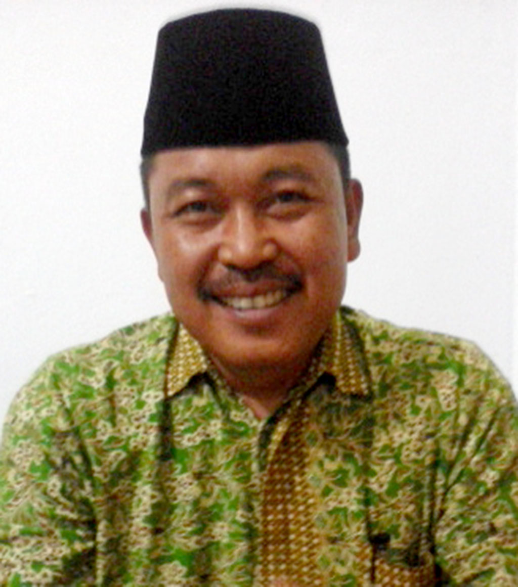 Awal Ramadhan, Tunggu Sidang Isbat