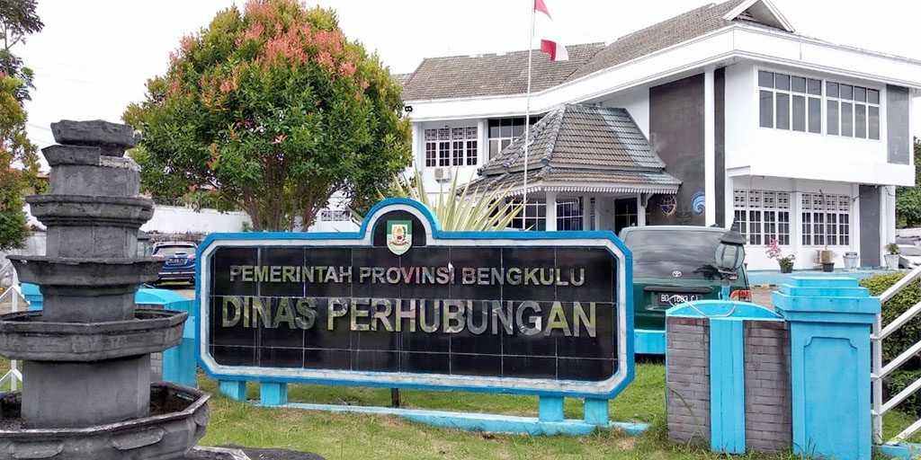 Minggu Depan Dishub Gelar Uji Kelayakan,  Khusus Angkutan Mudik