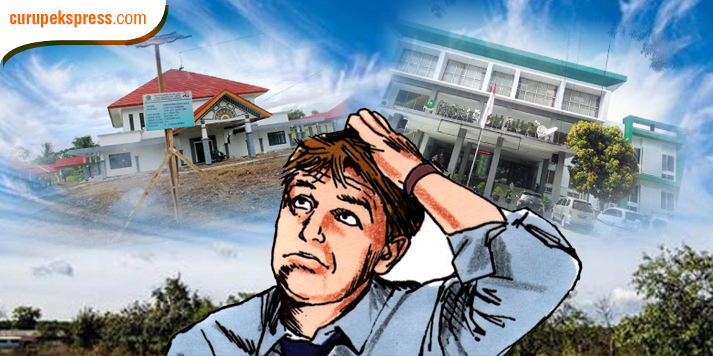 RSUD Jalur Dua Jangan Dipermainkan, Ali: Ini Soal Kesehatan