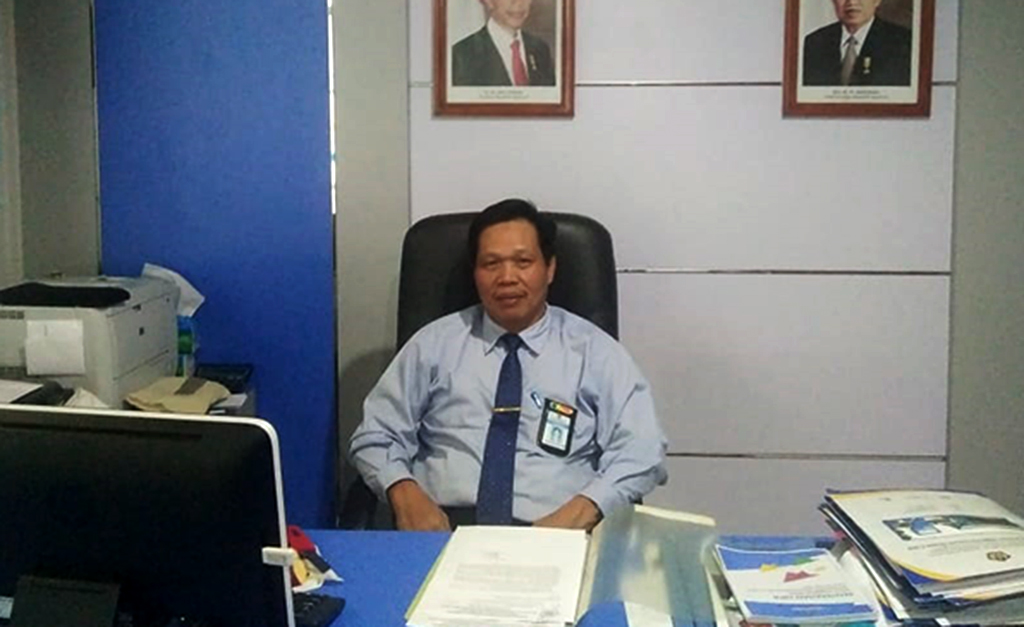 Asyik… THR Dipastikan Cair Sebelum Libur Lebaran