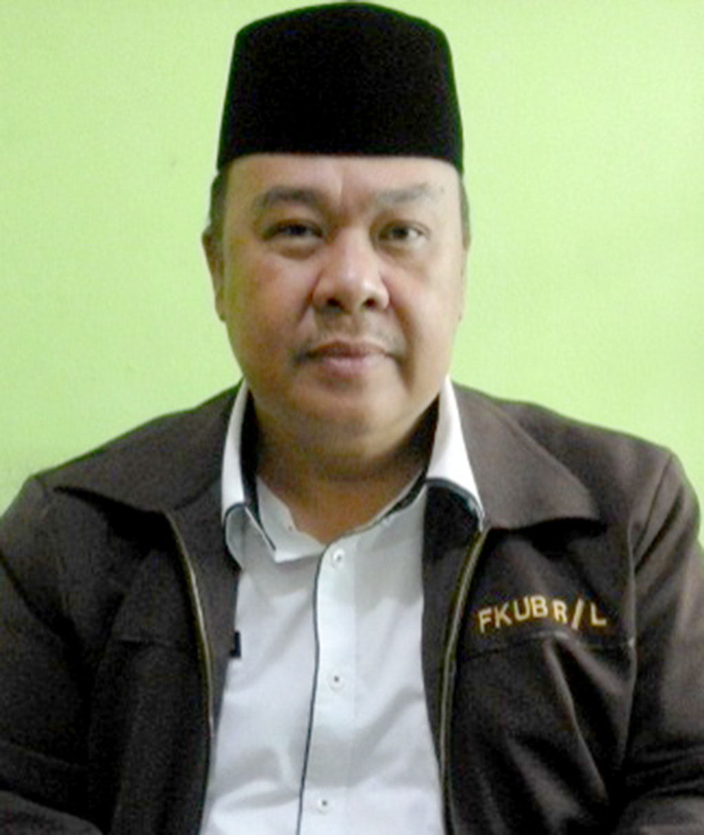 Dana Manasik Haji Belum Cair