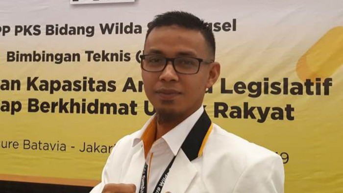 Rumah Sakit Tak Boleh Tutup Pelayanan