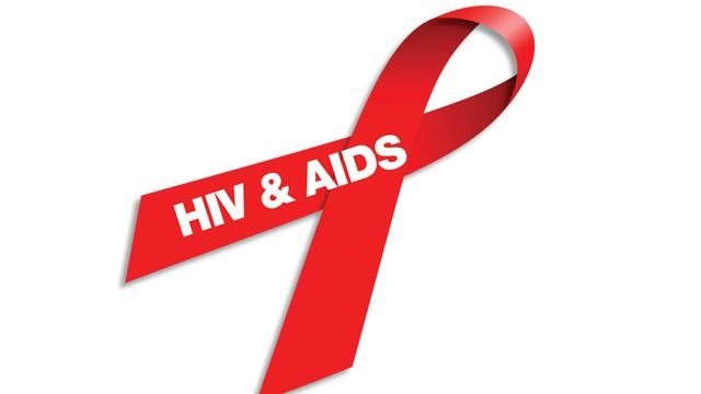 1 Warga Kepahiang Terinfeksi Positif HIV/AIDS