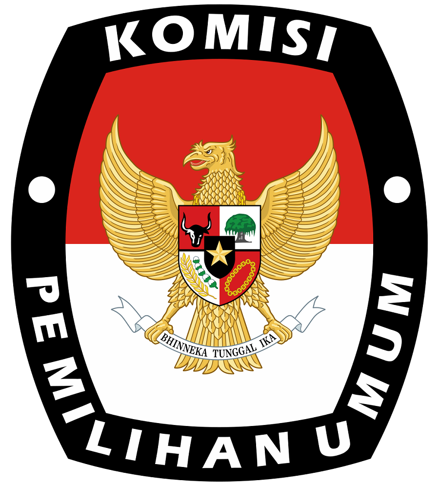 KPU Rekrut 335 PPDP