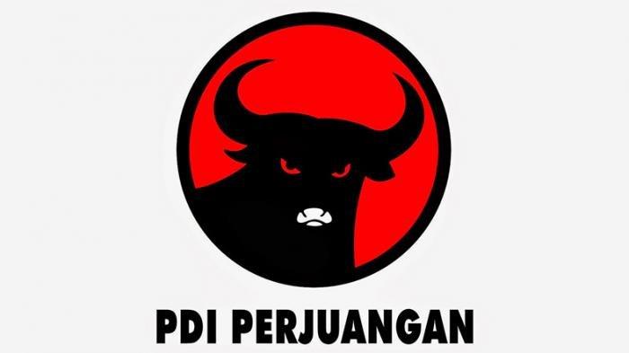 Tinggal PDIP Belum Ajukan Dana Banpol