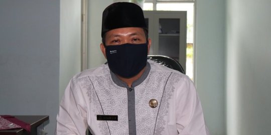 6 Sampel Dalam Proses Pemeriksaan