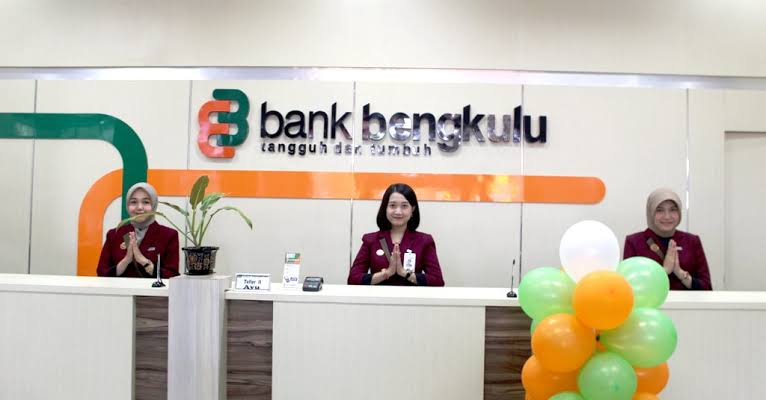 Saham BB Curup Terjual Rp 1,3 Miliar, Investasi Aman & Menguntungkan