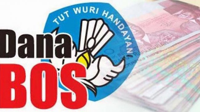 Dana BOS Tahap II Segera Cair