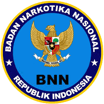 BNN Soroti Narkotika Masuk Lapas