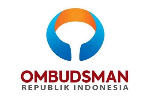 Ombudsman Pantau Pelayanan Pendidikan Siswa