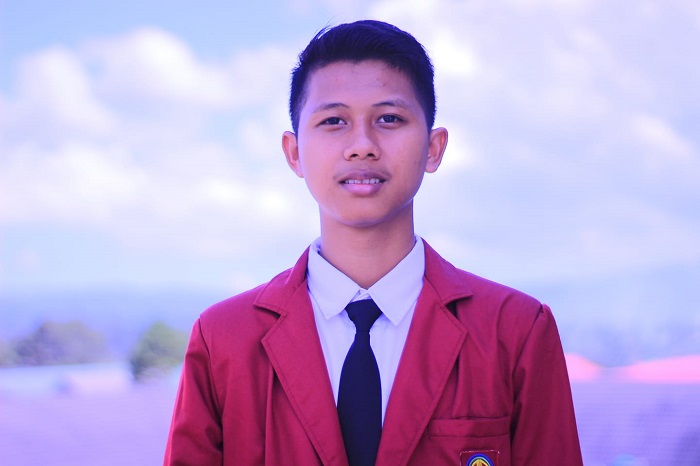 Penurunan UKT Ringankan Beban Mahasiswa