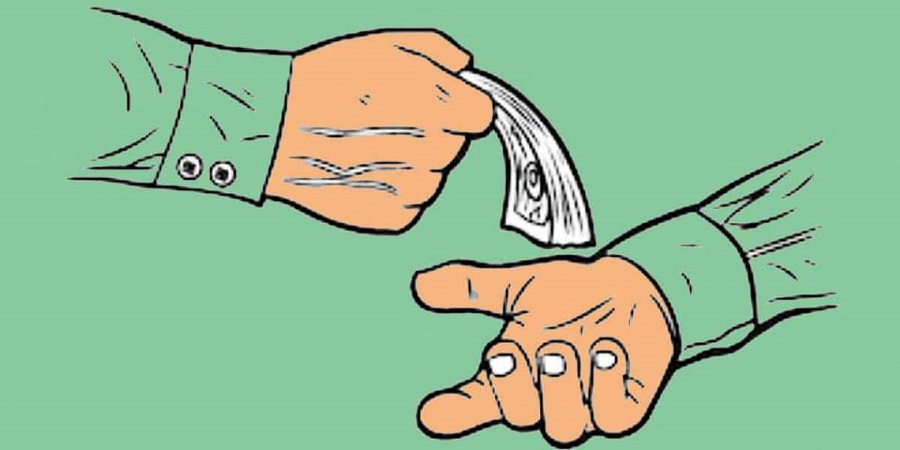 Bansos Tahap III Bertambah 6.908 KK