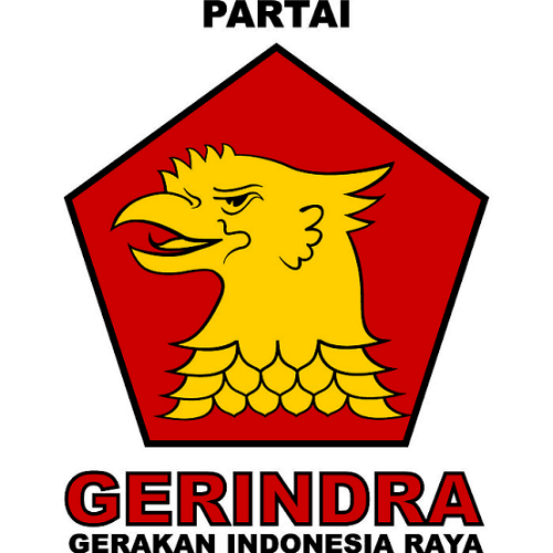 Gerindra Merapat ke Incumbent ?