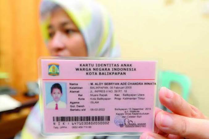 Terkendala Ribbon dan SDM, Realisasi KIA Masih Rendah