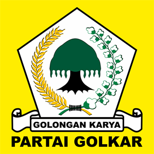 Kandidat Minta Musda Golkar Harus Fair