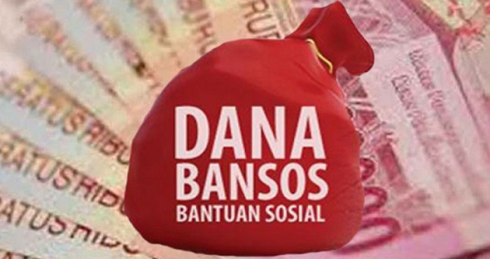 Jelang Idul Adha, Bansos Tahap 3 Didistribusikan