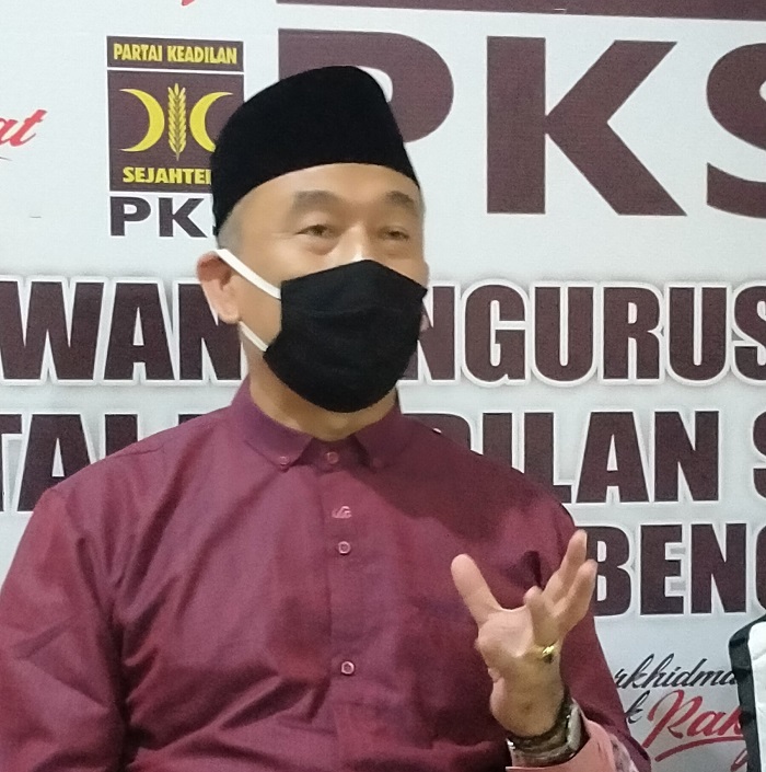 Lembaga Pendidikan Diimbau Harus Kreatif