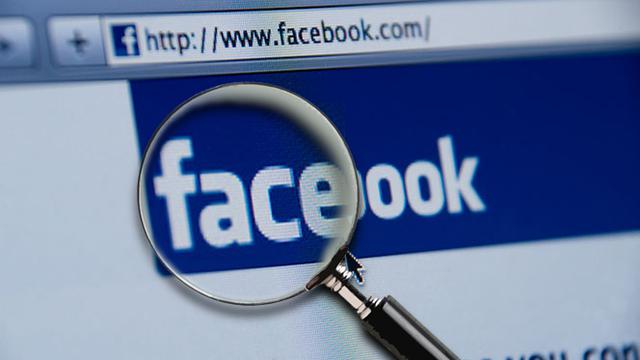 Damai, Laporan Dua Akun FB Dicabut
