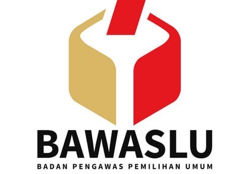 Bawaslu Tindaklanjuti Laporan LSM Pekat