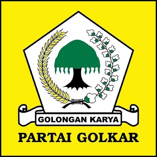 Disinyalir, Dukungan Golkar Turun Pasca Musda