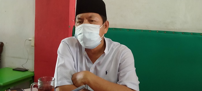 Ini Penilaian Politisi PKB Soal Pandemi Covid