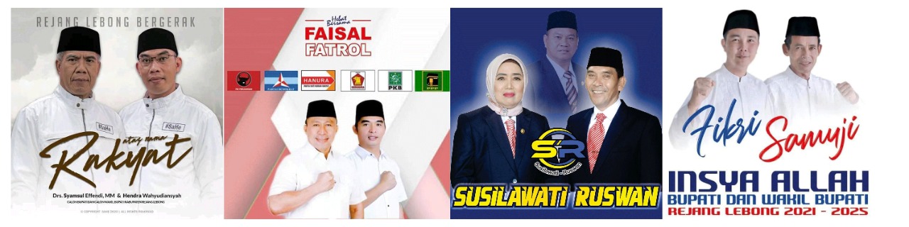 Pendaftar Hari Ini SAHE, Besok FF, Lusa SR, FS Belum Tentukan Tanggal Daftar