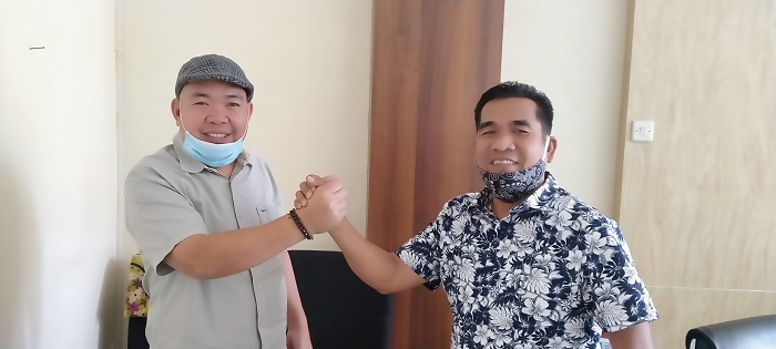 Kader PDIP Membelot Akan Dipecat, PKB Optimis 80 Persen Menang