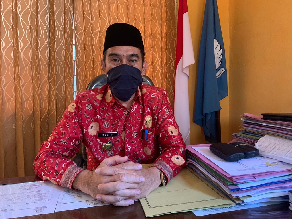 Mekanisme Berubah, Penyaluran Dana BOS Hasilkan PAD