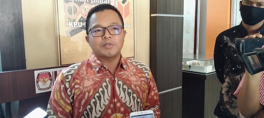 Pengeluaran Kampanye Dibatasi Rp 67 Miliar